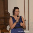 /album/kerstfeest-kolonie-2013-code-kk-13-/kolonie-20-jpg/